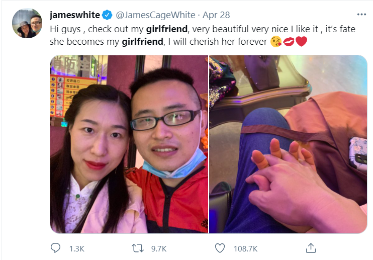 Screenshot_22.png