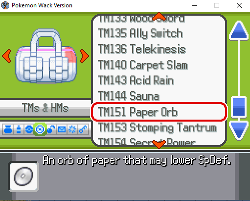 Screenshot_22.png