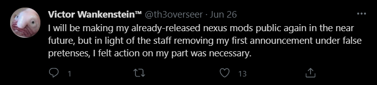 Screenshot_22.png