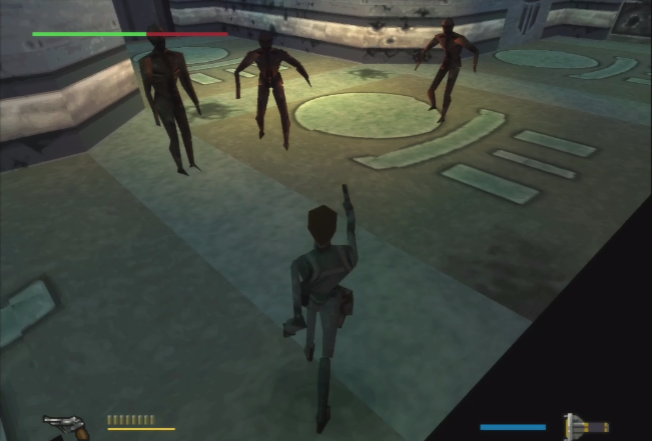 Screenshot_22.png