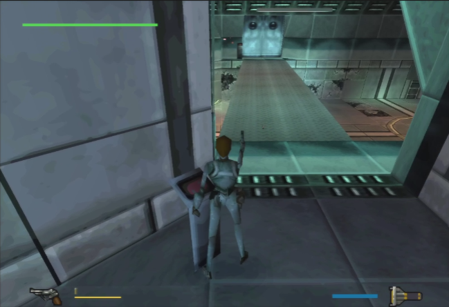 Screenshot_22.png