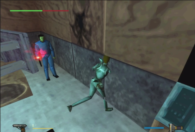 Screenshot_22.png