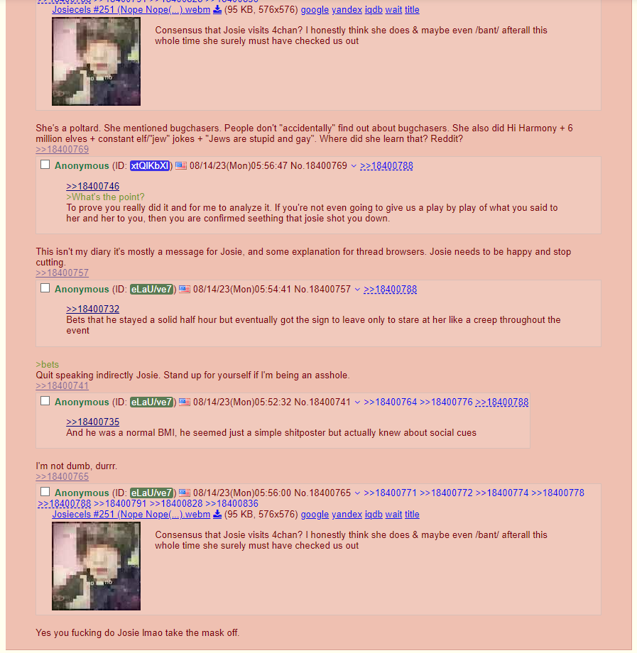 Screenshot_22.png