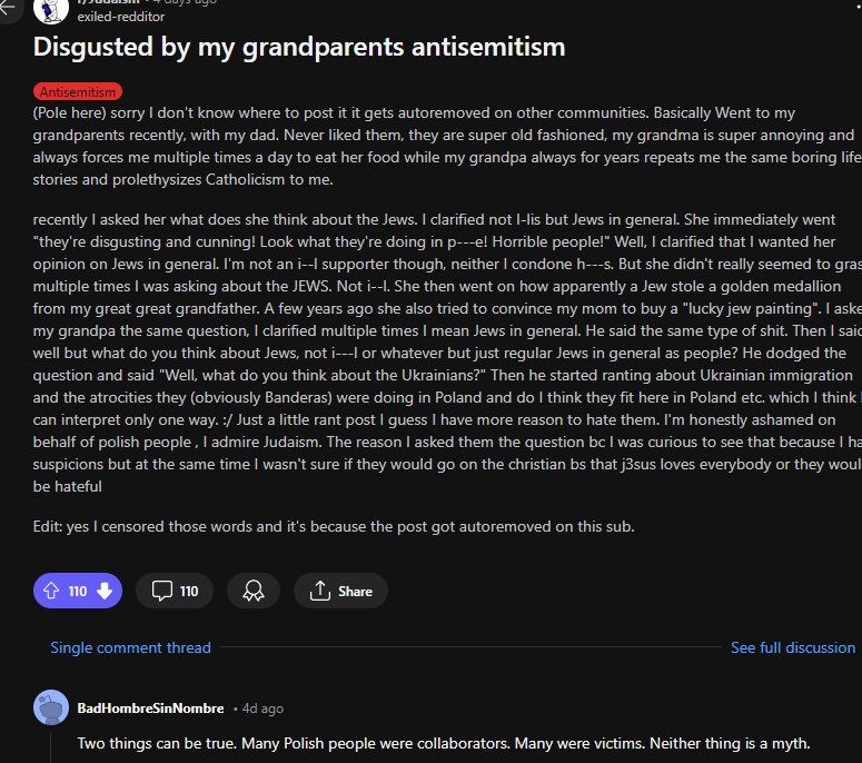 Screenshot_22.png