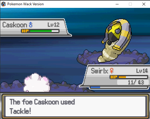 Screenshot_220.png