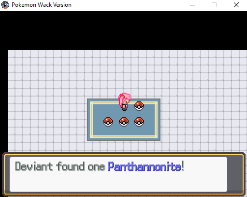 Screenshot_220.png