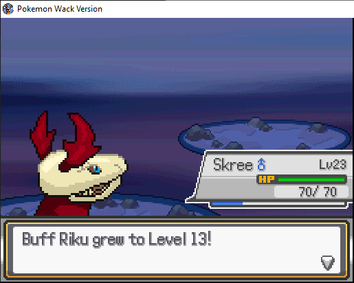 Screenshot_220.png