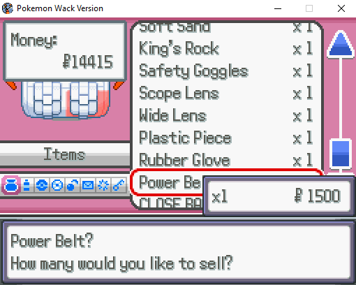 Screenshot_220.png