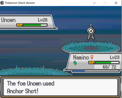 Screenshot_220.png
