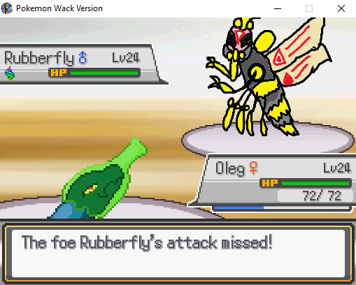 Screenshot_220.png