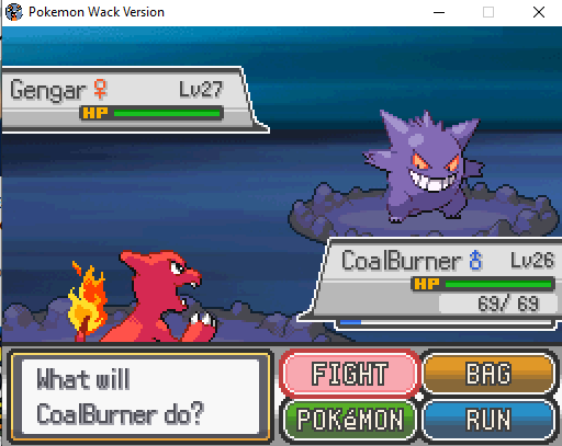 Screenshot_220.png