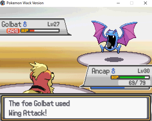Screenshot_220.png