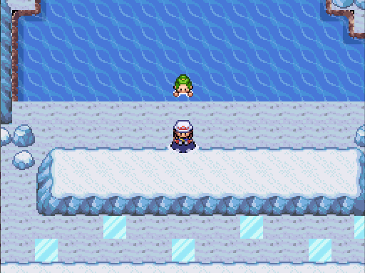 Screenshot_220.png