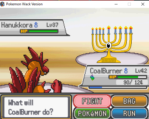 Screenshot_220.png