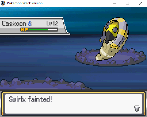 Screenshot_221.png