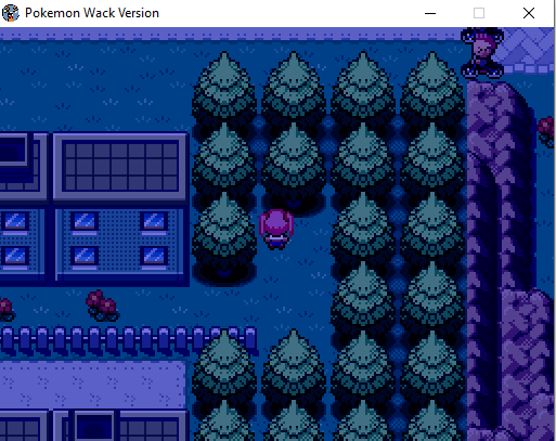 Screenshot_221.png