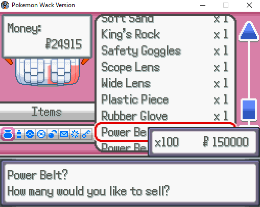 Screenshot_221.png