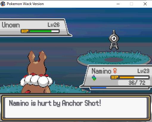 Screenshot_221.png