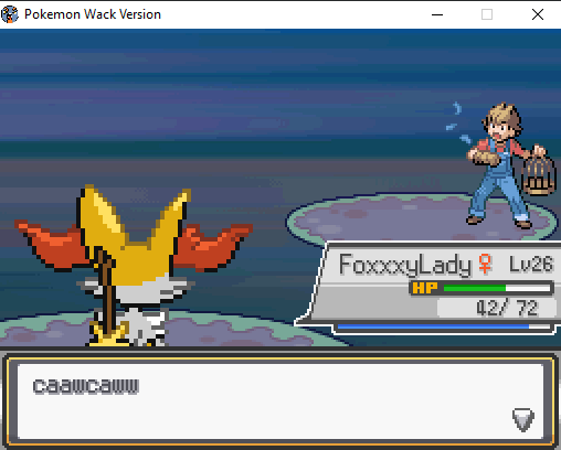 Screenshot_221.png