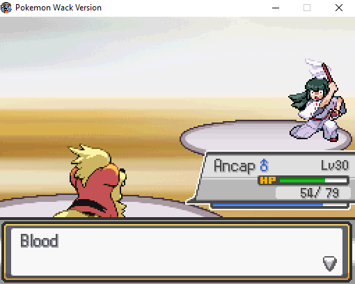 Screenshot_221.png