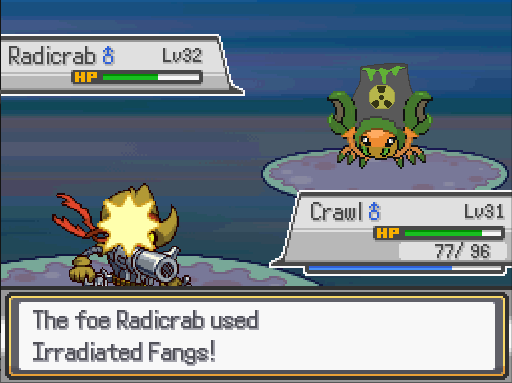 Screenshot_221.png