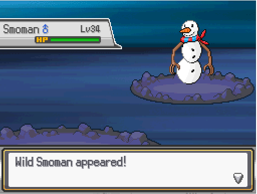 Screenshot_221.png