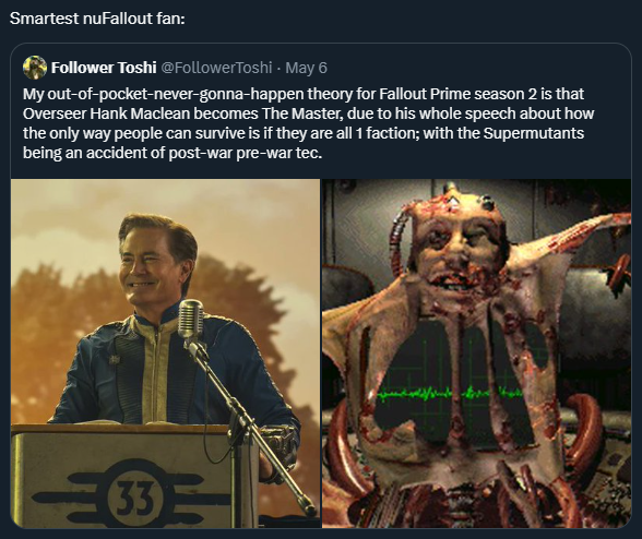 Screenshot_221.png
