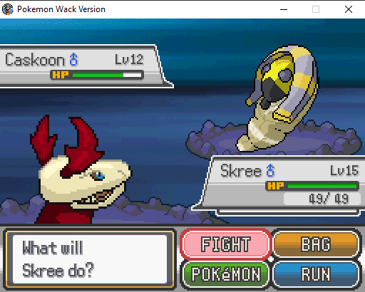 Screenshot_222.png