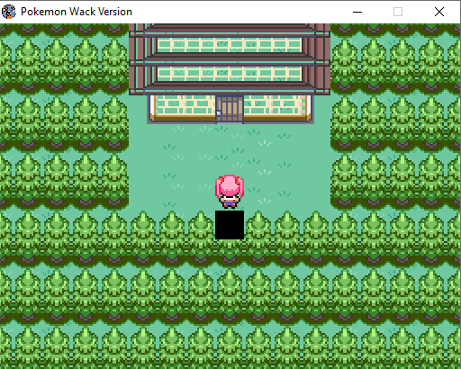 Screenshot_222.png