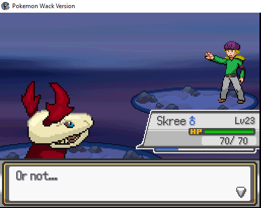 Screenshot_222.png