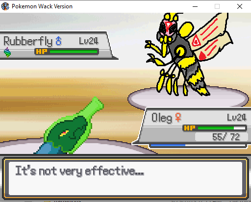 Screenshot_222.png