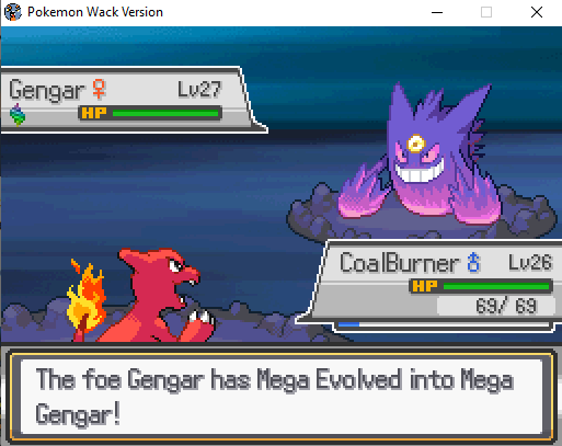 Screenshot_222.png