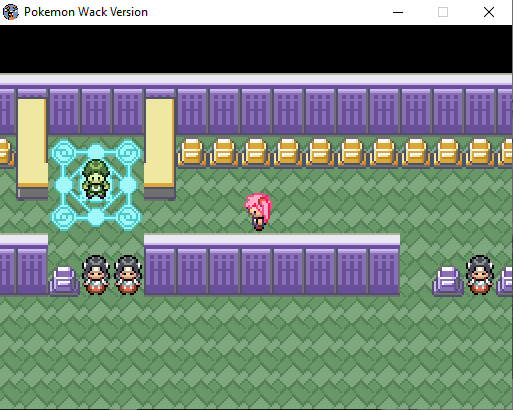 Screenshot_222.png