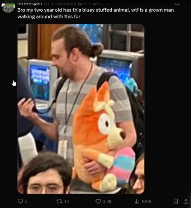 Screenshot_2227.png