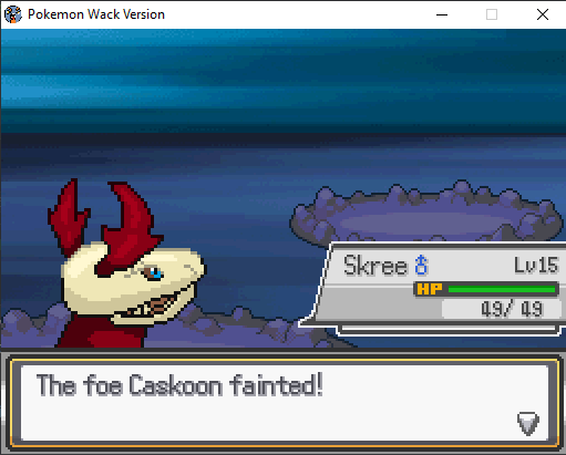 Screenshot_223.png