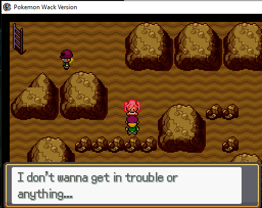 Screenshot_223.png