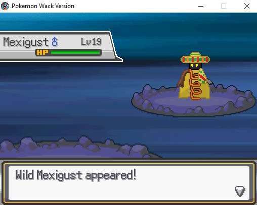 Screenshot_223.png