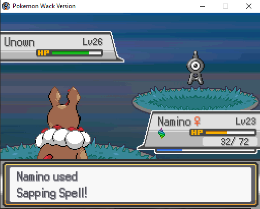 Screenshot_223.png
