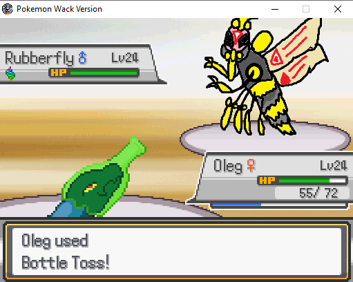 Screenshot_223.png