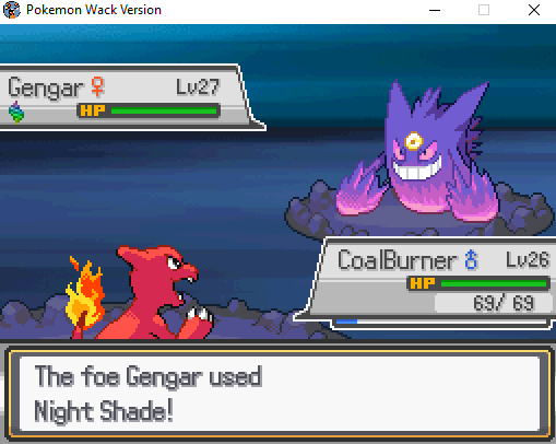 Screenshot_223.png