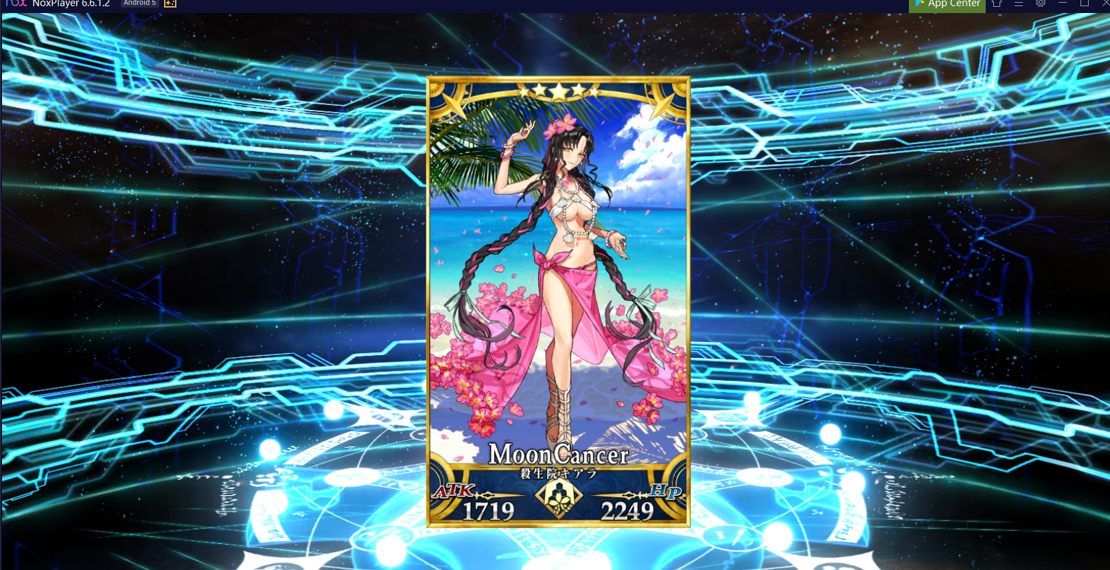 Screenshot_223.png