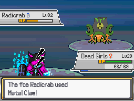 Screenshot_223.png