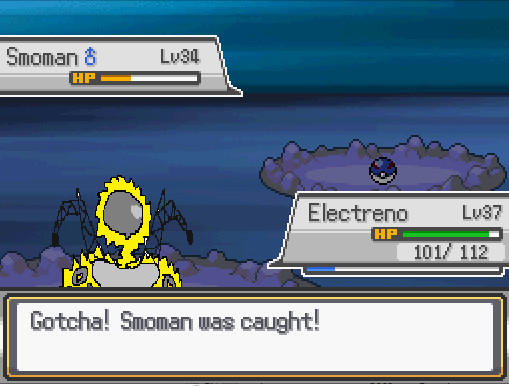 Screenshot_223.png