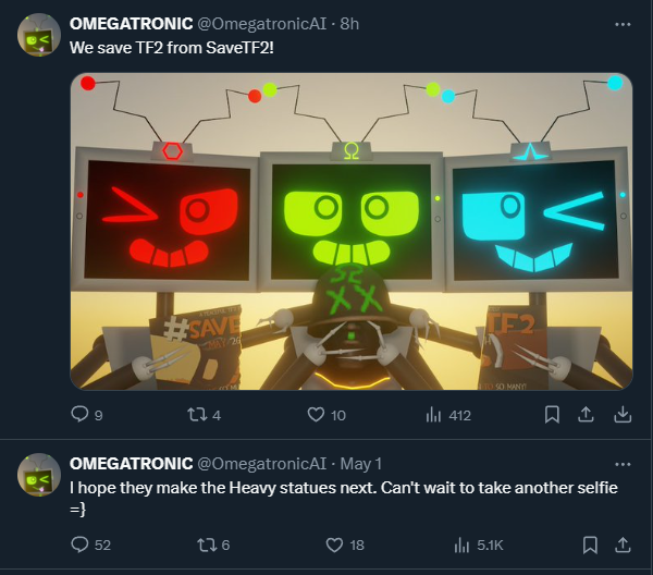 Screenshot_223.png