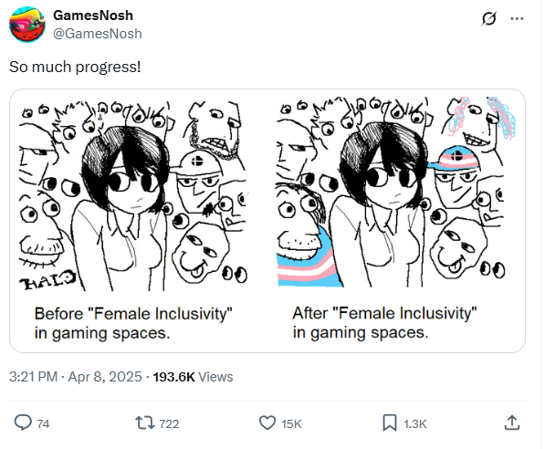 Screenshot_2236.png