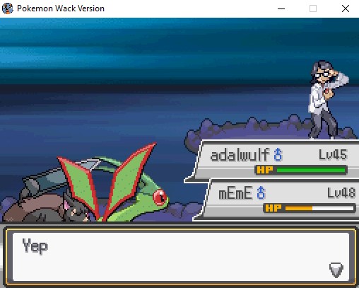 Screenshot_224.jpg