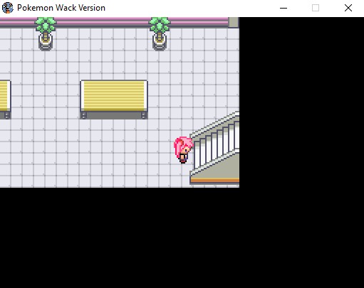Screenshot_224.jpg