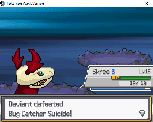 Screenshot_224.png