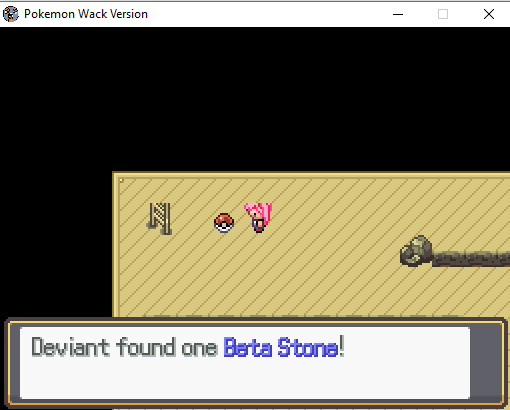 Screenshot_224.png
