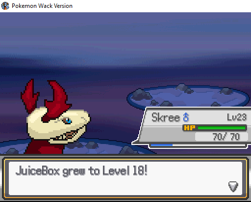 Screenshot_224.png